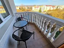 Терраса