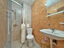 Ванная комната