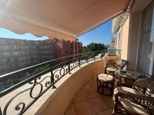 Терраса