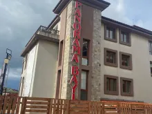 Miniaturka