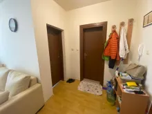 Miniaturka