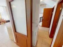 Коридор