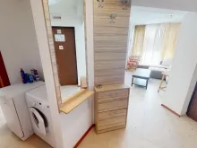 Miniaturka