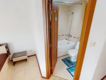 Ванная комната