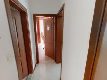 Коридор