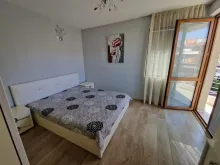 Спальня