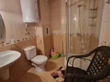 Ванная комната