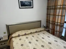 спальня