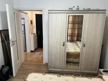 шкаф