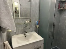 ванная комната