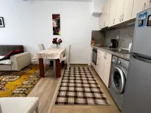 бытовая техника