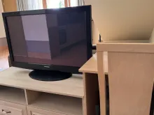 Miniaturka