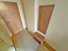 прихожая