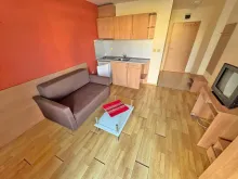 Miniaturka
