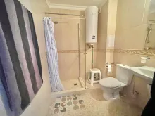 ванная комната
