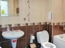 ванная комната