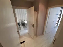 прохожая
