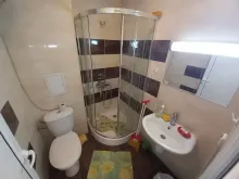ванная команта