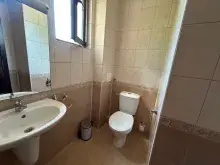ванная комната
