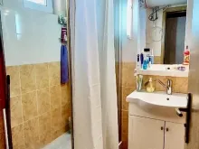ванная комната