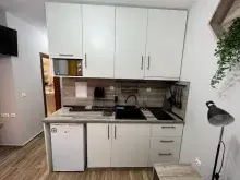 кухня