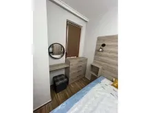 коммод