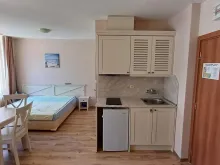 Кухонный бокс