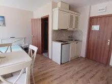 Мебель в комнате