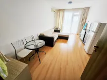 Гостиная комната
