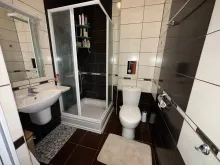 ванная комната