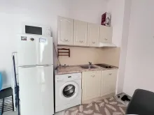кухонный бокс