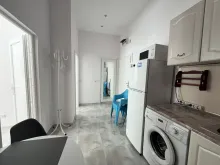 мебель в квартире