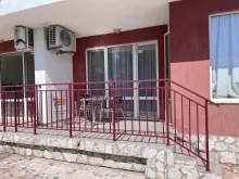 Терраса