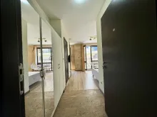 Прихожая