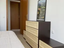 Мебель в спальне