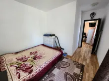 Спальня
