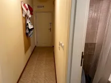 Прихожая