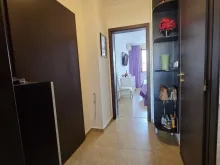 Прихожая