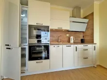Качественный кухонный гарнитур