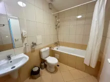 Ванная комната