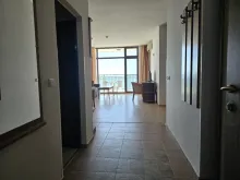 Прихожая
