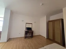 Гардероб