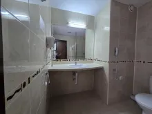 Ванная комната