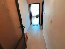 прихожая