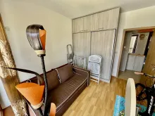 мебель в спальне