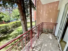 терраса