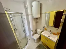 Ванная комната