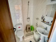 ванная комната