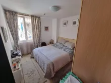Miniaturka