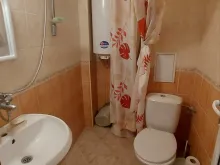 ванная комната
